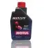Олива трансмісійна Multi CVTF 1л MOTUL 105785 (фото 1)