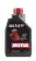 Трансмісійна олива MOTUL Multi DCTF 1л 105786