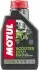 Масло моторное Scooter expert 2T 1л MOTUL 105880 (фото 1)