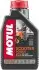 Масло моторное Scooter Power 2T 1л MOTUL 105881 (фото 1)