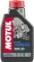 Трансмиссионное масло Transoil 10W-30 1л MOTUL 105894 (фото 1)