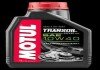 Масло трансмиссионное Technosynthese MOTUL 105895 (фото 1)