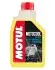 Антифриз Motocool Expert -37°C 1л MOTUL 105914 (фото 1)