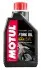 Олива амортизатора Fork Oil Factory Line Light 5W 1л MOTUL 105924 (фото 1)