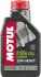 Олива амортизатора Fork Oil Expert Heavy 20W 1л MOTUL 105928 (фото 1)