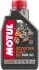 Масло моторное 4T Scooter Power 10W30 1л MOTUL 105936 (фото 1)