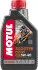 Масло моторное Scooter Power 4T 5W40 1л MOTUL 105958 (фото 1)