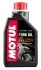 Олива амортизатора Fork Oil Factory Line Very Light 1л MOTUL 105962 (фото 1)