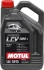 Олива моторна Power LCV Euro+ 5W-40 5л MOTUL 106132 (фото 1)