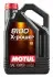 Олива моторна 8100 X-power 10W-60 5л MOTUL 106144 (фото 1)