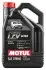 Олива моторна Power LCV Ultra 10W40 5л MOTUL 106156 (фото 1)