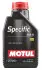 Олива моторна MOTUL Specific 948 B 5W20 1л 106317