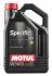 Олива моторна Specific 948 B 5W20 5л MOTUL 106352 (фото 1)