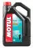 Моторное масло Outboard Tech 10W-40 4T 5л MOTUL 106354 (фото 1)