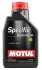Олива моторна Specific 504.00-507.00 5W-30 1л MOTUL 106374 (фото 1)