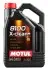 Олива моторна MOTUL 8100 X-Clean+ 5W-30 5л  106377