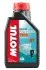 Моторное масло Outboard Tech 10W-40 4T 1л MOTUL 106397 (фото 1)
