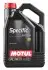 Олива моторна Specific 2312 0W-30 5л MOTUL 106414 (фото 1)