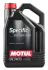 Олива моторна Specific 506.01-506.00-503.00 0W30 5л MOTUL 106437