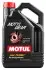 Олива трансмісійна MotylGear 75W80 5л MOTUL 106466 (фото 1)