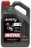 Трансмісійна олива Dexron III ATF 5л MOTUL 106468 (фото 1)