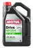 Трансмісійна олива Drive Mega-X ATF DEX III 5л MOTUL 106468 (фото 1)