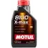 Масло моторное 8100 X-MAX 0W30 1л MOTUL 106569 (фото 1)