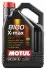 Олива моторна 8100 X-MAX 0W30 5л MOTUL 106571 (фото 1)