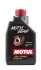 Олива трансмісійна MotylGear 75W85 1л MOTUL 106745 (фото 1)