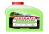 Зимний омыватель Vision Expert Ultra 1л MOTUL 106753 (фото 1)