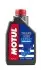 Трансмісійна олива Translube Expert 75W90 1л MOTUL 106831 (фото 1)