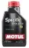 Олива моторна MOTUl Specific 504 00 507 00 0W30 1л MOTUL 107049 (фото 1)