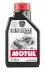Масло моторное Hybrid 0W-16 1л MOTUL 107153 (фото 1)