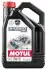 Масло моторное Hybrid 0W-16 4л MOTUL 107154 (фото 1)
