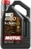 Масло моторное 8100 X-CLEAN EFE 5W30 5л MOTUL 107206 (фото 1)