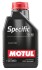 Олива моторна Specific 5122 0W-20 1л MOTUL 107304 (фото 1)