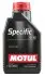 Олива моторна Specific 5122 0W-20 1л MOTUL 107304 (фото 1)