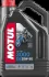 3000 4T SAE 20W50 4х4 L MOTUL 107319 (фото 1)