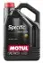 Олива моторна Specific 508 00 509 00 0W20 5л MOTUL 107384 (фото 1)