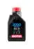 Олива моторна Motul 3000 4T 10W-40, 1л. MOTUL 107672 (фото 1)