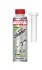 Присадка Injector Cleaner Gasoline 300мл MOTUL 107809 (фото 1)
