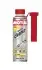 Присадка Injector Cleaner Diesel 300мл MOTUL 107813 (фото 1)