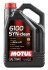 Масло моторное 6100 SYN-clean 5W-40 5л MOTUL 107943 (фото 1)