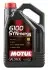 Масло моторное 6100 Syn-Nergy 5W30 5л MOTUL 107972 (фото 1)