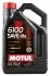 Олива моторна 6100 SAVE-lite 0W-20 4л MOTUL 108004 (фото 1)