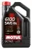 Олива моторна 6100 Save-Lite 5W-20 4л MOTUL 108030 (фото 1)