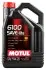 Олива моторна 6100 Save-Lite 5W-20 5л MOTUL 108033 (фото 1)