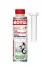 Очисник паливної системи Fuel System Clean 300мл MOTUL 108122 (фото 1)