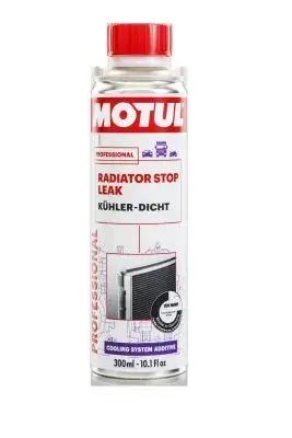 Присадка системи охолодження MOTUL 108126 (фото 1)