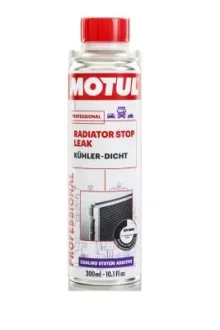 Присадка системи охолодження MOTUL 108126
